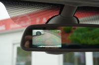 Mercedes-Benz Citan Standard