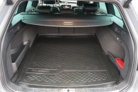 VW Passat Variant 2.0 TDI R-Line 4Motion Edition