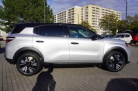 Opel Frontera 1.2 DI Turbo GS Hybrid Aut.