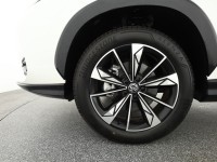 MG HS 1.5 T-GDI Comfort Aut.