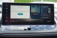 Nissan Qashqai N-Connecta 1.3 Dig-T Aut.
