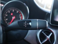 Mercedes-Benz GLA 200 Urban