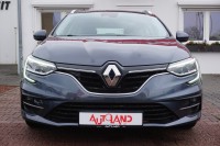 Renault Megane Grandtour ZEN TCe 115