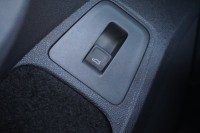 Seat Tarraco 1.5 Xperience