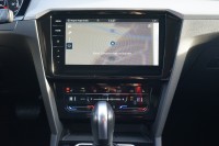 VW Passat Variant 2.0 TDI DSG Business