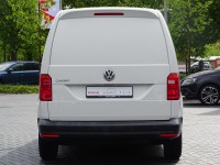 VW Caddy Maxi 1.0 Kasten EcoProfi BMT