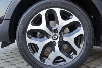 Renault Captur 1.2 TCE BOSE