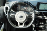 Kia Picanto 1.2 X-Line
