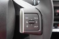 Citroen C3 Aircross 1.2 PureTech 100