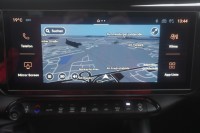 Alfa Romeo Junior Ibrida Speciale 1.2 VGT