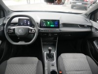 MG MG3 1.5 Comfort