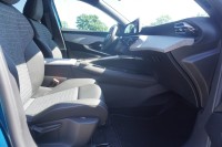 Peugeot 3008 1.2 Hybrid 145 Aut.