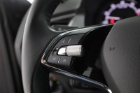 Skoda Fabia Combi 1.0 TSI