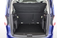 Ford Tourneo Courier 1.0 EB