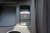 Renault Arkana 1.3 TCE Intens Aut.