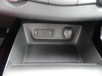 Renault Kadjar 1.3 TCE