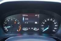 Ford Kuga 1.5 EcoBoost Cool & Connect
