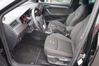 Seat Arona 1.0 TSI DSG