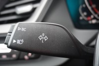 BMW 218 i M Sport