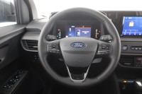 Ford Tourneo Courier Titanium 1.0 EB Aut.