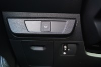 Dacia Sandero III 1.0 TCE Essential