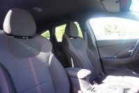 Hyundai i30 Kombi 1.6 T-GDI N-Line Aut.