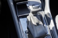 Skoda Karoq 1.5 TSI DSG