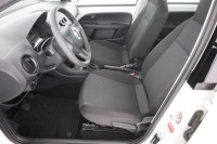 Skoda Citigo 1.0 MPI Active