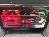 VW Passat Variant 2.0 TDI Business