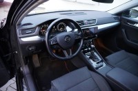 Skoda Superb Combi 1.8 TSI DSG