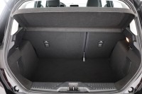 Ford Fiesta 1.0 EB Cool & Connect