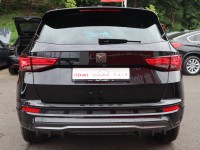 Cupra Ateca 1.5 TSI DSG