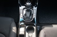 Hyundai i30 Kombi 1.5 T-GDI mHev Aut.