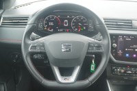Seat Arona 1.0 TSI FR DSG