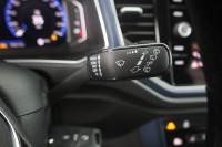 VW T-Roc 1.5 TSI ACT United
