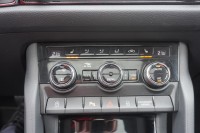 Skoda Kodiaq 2.0 Clever 4x4 DSG