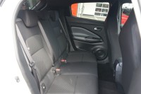 Nissan Juke 1.0 DIG-T Enigma