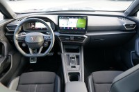 Cupra Formentor 2.0 TSI DSG VZ 4Drive 19Z