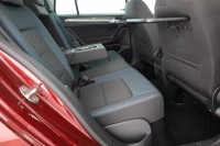 VW Golf Sportsvan VII 1.0 TSI IQ.DRIVE