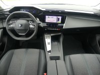 Peugeot 308 SW PureTech 130 Aut.