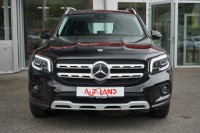 Mercedes-Benz GLB 200 d Style