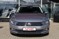 VW Passat Variant 1.5 TSI Comfortline