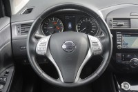 Nissan Pulsar 1.6 DIG-T Acenta