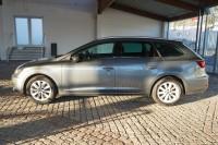 Seat Leon ST 1.4