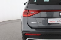 Seat Tarraco 1.5 TSI Xcellence