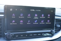 Kia xcee'd XCeed 1.5 T-GDI