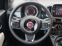 Fiat 500 1.0 mHev Dolcevita