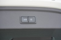 Audi A3 SB 35 2.0 TDI S-tronic advanced