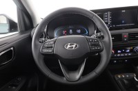 Hyundai i10 1.0