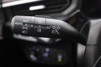 MG MG3 1.5 Comfort